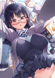 1734742 B