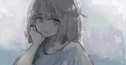7251673 B