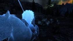 378945 B