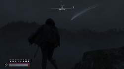 1582898 B