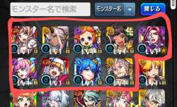 759596 B