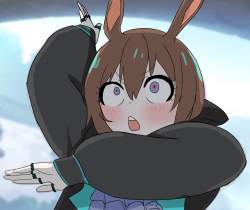 1333594 B