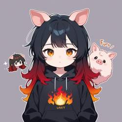 888098 B