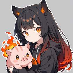 1058871 B