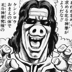 2436018 B