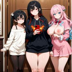 267443 B