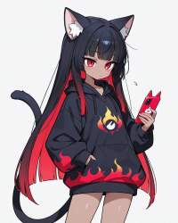 77406 B