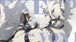 35571 B