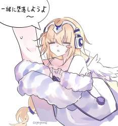 672481 B