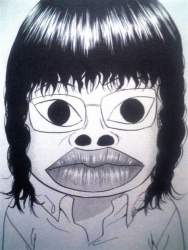 45282 B