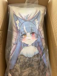 2242711 B