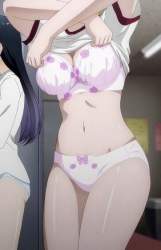 60863 B