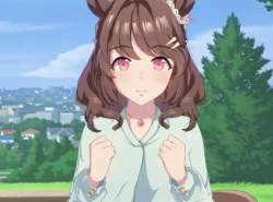 55889 B