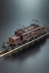 28632 B