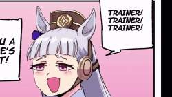 855991 B