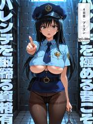 749794 B