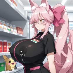 240628 B