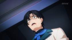130539 B