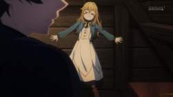 127341 B
