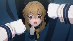 171613 B