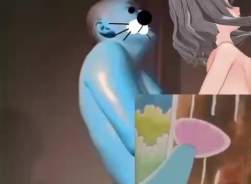 1423365 B