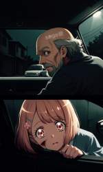 879168 B