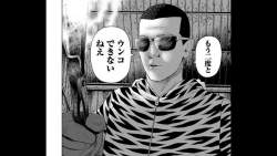 157981 B