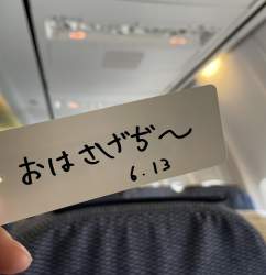 1337623 B