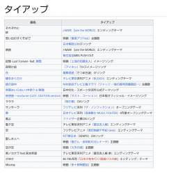 334272 B