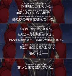 373484 B