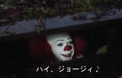 37053 B