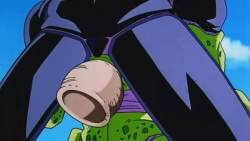 24760 B