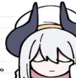36353 B