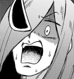 132781 B