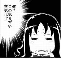 34790 B