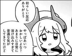 239630 B