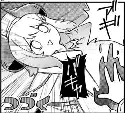 235204 B