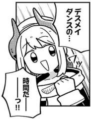 803136 B