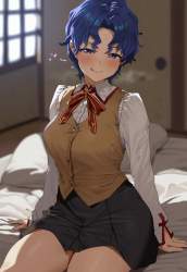 57528 B