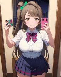 978393 B
