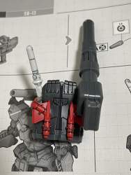 542960 B