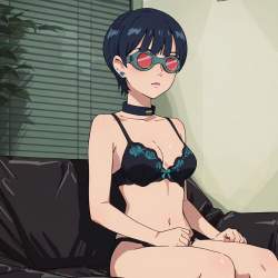 100388 B