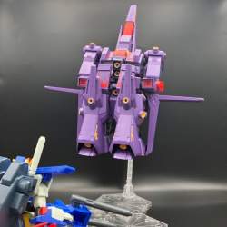 40147 B