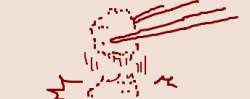 6561 B