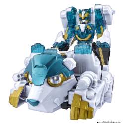 75143 B