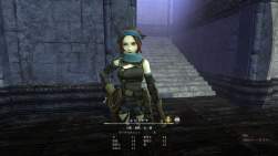 204090 B