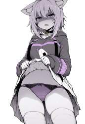 123969 B