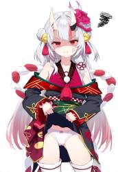 146063 B