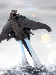 129365 B