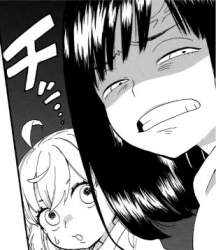 36835 B
